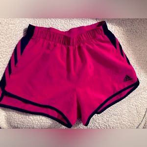 Adidas shorts